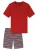 Schiesser Mannen Pyjama Casual