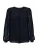 MADELEINE Blouse  marine