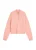 Marc O’Polo DENIM Trui  pastelroze