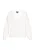 DreiMaster Maritim Trui  wit