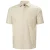 Shirt Helly Hansen Viken Ss