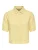 ONLY Blouse ‘ONLGoa’  lichtgeel