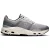 On Cloudpulse 1 Alloy | Black