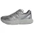 ADIDAS PERFORMANCE Sportschoen ‘Mercedes – AMG Petronas Formula One Team Lightblaze’  zilver