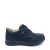 Finn Comfort Reims 03752 Klittenbandschoenen