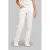 G-STAR loose fit jeans wit