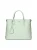 Picard Shopper ‘Superstar’  mintgroen