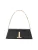 ALDO Clutch ‘MMYCHAELA’  zwart
