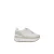 Schoenen dames Liu Jo Maxi Wonder Plus 02 Bis