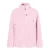 Damesfleece Regatta Roswind W/R