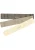 Athlecia Band  beige