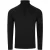 Dare 2B Heren Fuse Up II Midlayer (Zwart, Zwart)