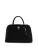 GUESS Handtas ‘Patsie’  zwart