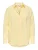 ONLY Blouse ‘ONLZAZIMA’  lichtgeel