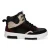Twins 324700 wijdte 3,5 Sneakers