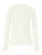 Les Lunes Shirt ‘JUUNO’  offwhite