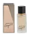 Michael Kors Gorgeous! Edp Spray30 ml.