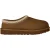 UGG Australia Tasman ii pantoffels 1174470