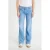 Cache Cache bootcut jeans light blue denim