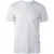 Hi-Tec Heren-t-shirt