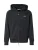 ELLESSE Sweatvest ‘Taurasi’  zwart