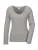 MADELEINE Shirt  stone grey