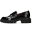 LEXY Dames Loafers