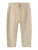 NAME IT Broek  lichtbeige