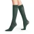Damessokken Falke Pure Matt