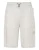 Linen Short Trousers Coolkid Cargo