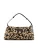 JOOP! Schoudertas ‘Notturno Grace’  beige / zwart