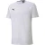 Puma Heren TeamGoal 23 Casuals Katoenen T-Shirt (Wit)