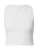 ORIMEI by Victoria Swarovski Top  wit