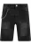 2Y Premium Jeans  zwart