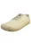 MERRELL Veterschoen  crème