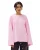 Harper and Yve Tommy Longsleeve