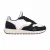 Sneakers Kappa Arvika