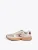 Lola Casademunt Sneakers laag  beige / gemengde kleuren