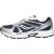 Saucony – Ride Millennium
