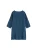 Seasalt Cornwall Tuniek ‘Harbour Wall’  blauw