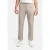 Kronstadt Po30269 ks60007 ksalbert chino fungi