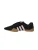 ADIDAS ORIGINALS Sneakers laag ‘TAEKWONDO MEI ELITE’  zwart / wit