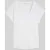 Tom Tailor Denim Relaxed fit T-shirt