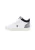 U.S. POLO ASSN. Sneakers hoog ‘Tymes010MDyn1’  donkerblauw / donkergrijs / wit