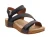 Josef Seibel Tonga 25   78519509 Sandalen
