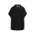 Korte mouwen linnen blouse dames Tom Tailor