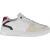 LowTop Sneakers FM0FM03876 Wo – White