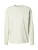 TRAPP Sweatshirt  beige