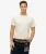 Essentials Relaxed T-shirt Crème