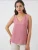Bigdart Blouse  pitaja roze